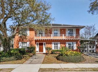 2237 Oriole St, New Orleans, LA 70122
