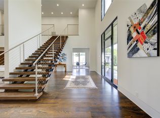 5202 Chesapeake Way, Houston, TX 77056