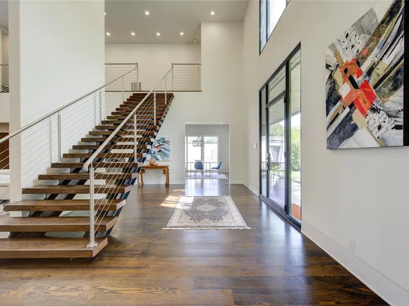 5202 Chesapeake Way, Houston, TX 77056