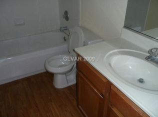 10525 Horseshoe Falls Ct, Las Vegas, NV 89144