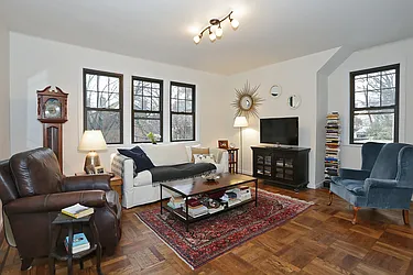 Rented by Alpha Properties NYC I LLC
