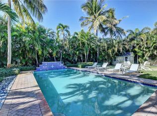302 NW 11th St, Delray Beach, FL 33444