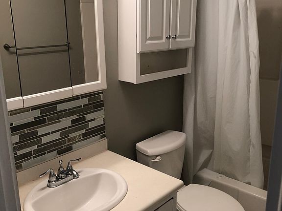 5th image of 8616 Templeton Dr