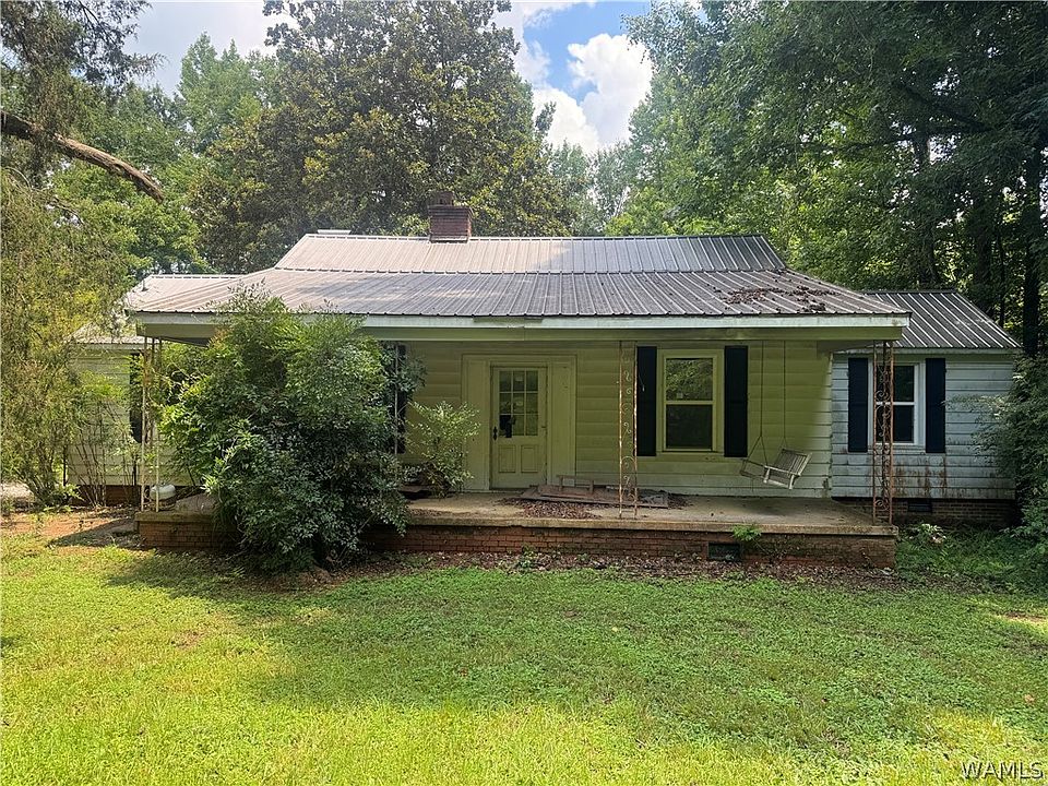 1st image of 6023 Dickey Springs Rd