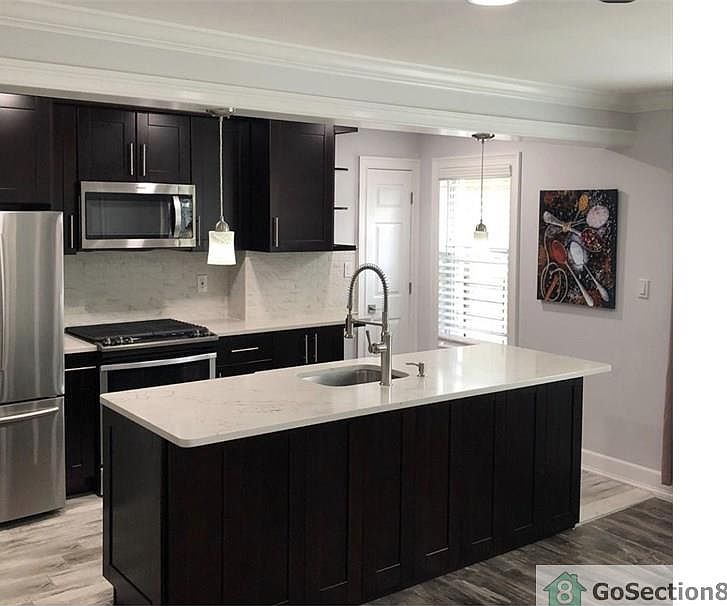 1st image of 2751 Sedgwick Ave #2