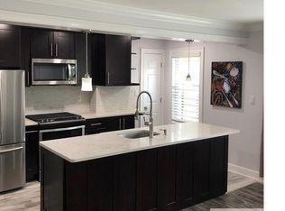 2751 Sedgwick Ave #2, Bronx, NY 10468