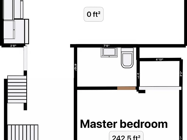 329 E University Pkwy — Photo 10