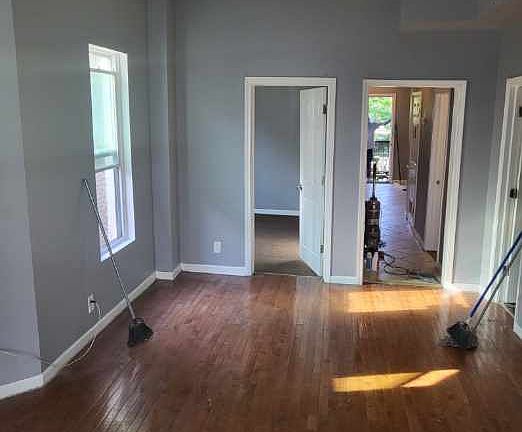 2nd image of 146 W 66th St #2E