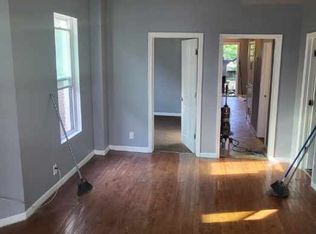 146 W 66th St Unit 1E, Chicago, IL 60621