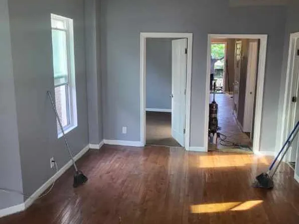 146 W 66th St Unit 1E, Chicago, IL 60621