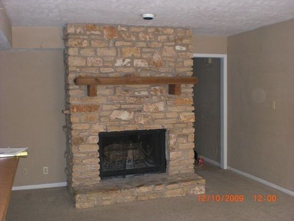 2nd image of 48 Cypress Fairway Vlg
