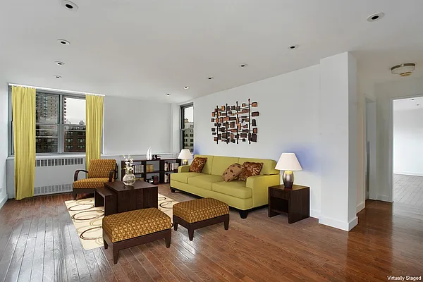 Sold by Corcoran | media 13