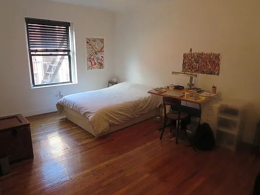 Rented by Gatsby Enterprises, LLC | media 4