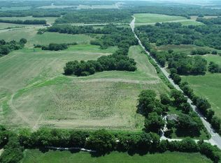 20904 E Bundschu Rd, Independence, MO 64056