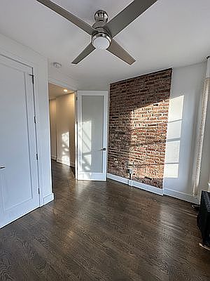1st image of 178 Mulberry St #25