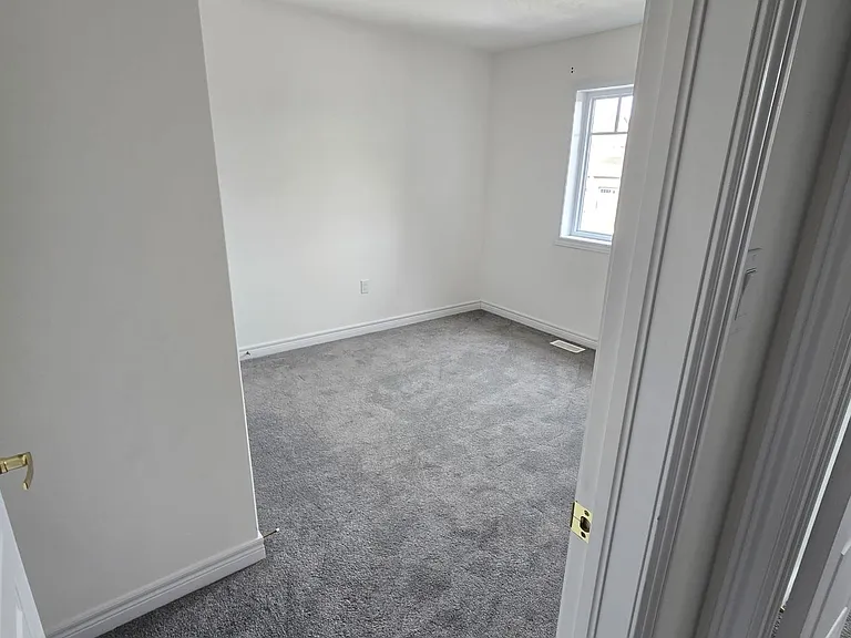 152 Stonebrook Way — Photo 10