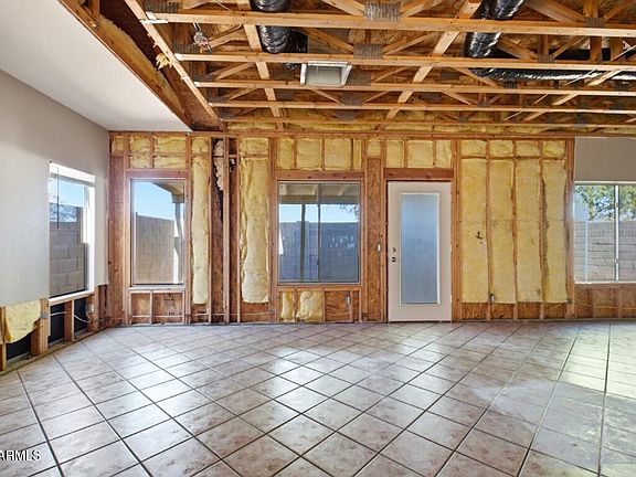 5th image of 22227 N 29TH Drive