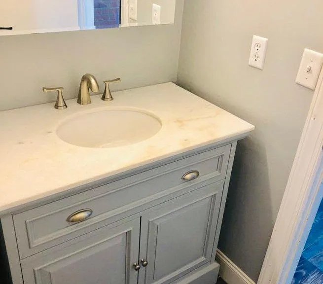 11445 Fort Caroline Lakes Dr N — Photo 53