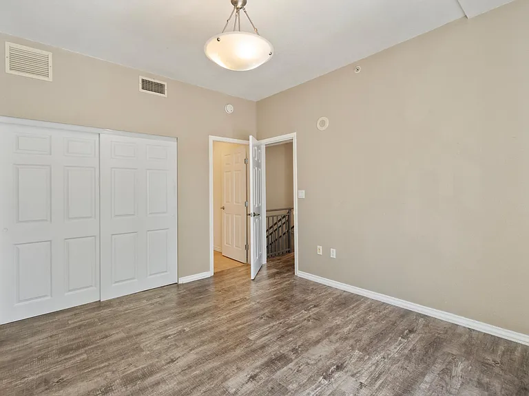 1240 India St #101 — Photo 23