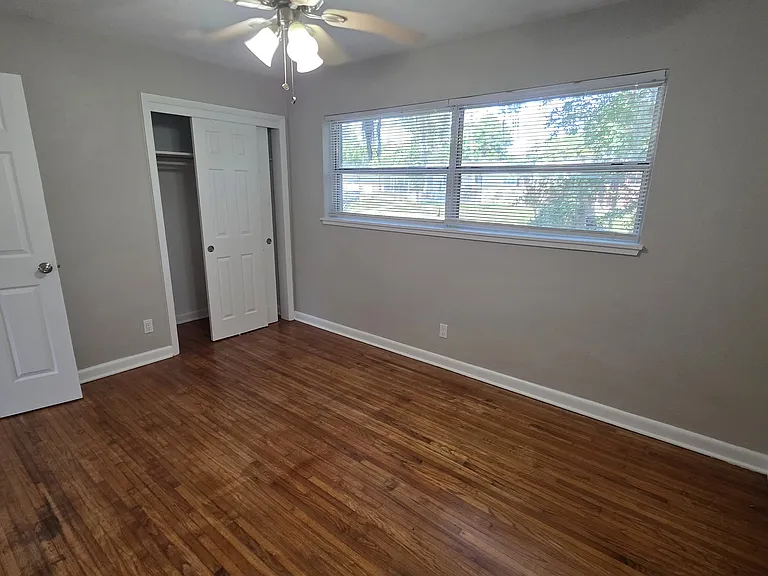 3917 Bess Rd — Photo 15