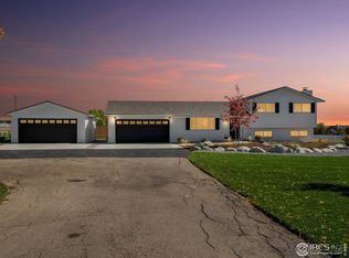 15238 Navajo St, Broomfield, CO 80023