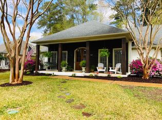 412 Ridge Cir, Brandon, MS 39047