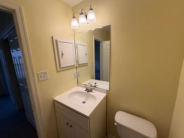 4223 Morgate Ln — Photo 38