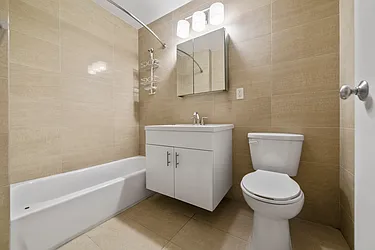 Rented by CCM Property Management LLC