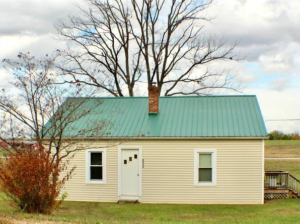 6026 Flaherty Rd, Vine Grove, KY 40175
