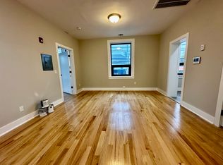 2427 Lemoine Ave #N, Fort Lee, NJ 07024