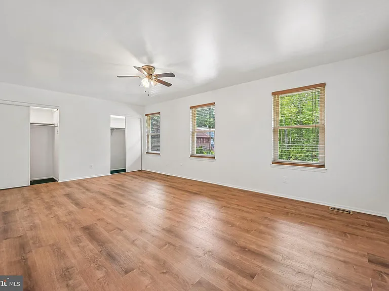 19 Fawnhollow Ct — Photo 17