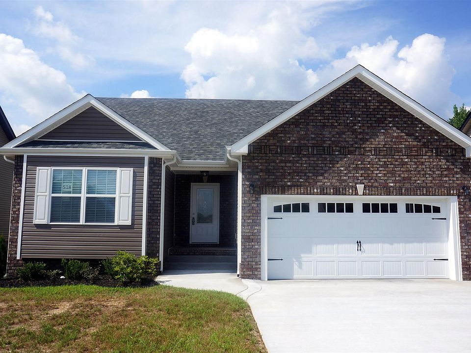 1st image of 518 Ridgeland Ests Lot 518