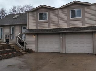 1812 Calle De Loma, Emporia, KS 66801
