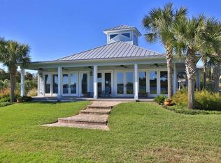 106 Carlson Cv, Edgewater, FL 32132