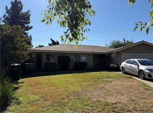 4005 McKenzie St, Riverside, CA 92503