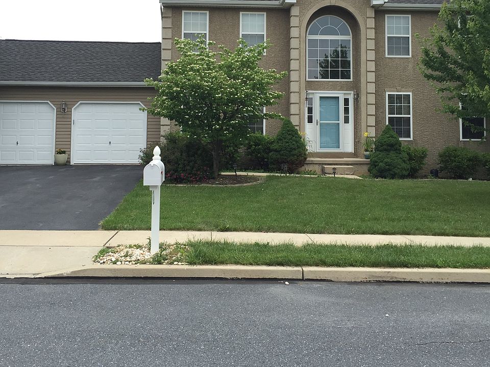 2nd image of 22 Kings Ct