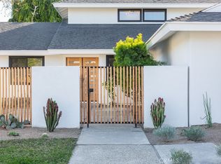 1953 Killdeer Cir, Costa Mesa, CA 92626