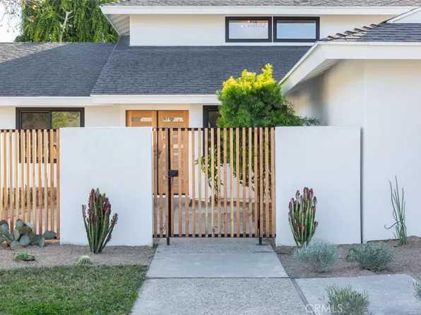 1953 Killdeer Cir, Costa Mesa, CA 92626