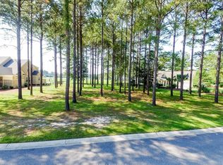 31 Shelburne St, Bluffton, SC 29910