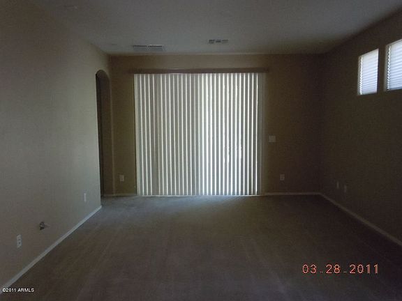4th image of 10332 W Los Gatos Dr