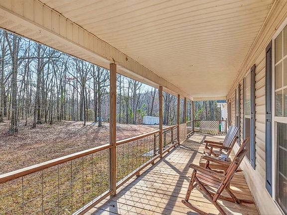 4th image of 579 McCarty Dodd Rd