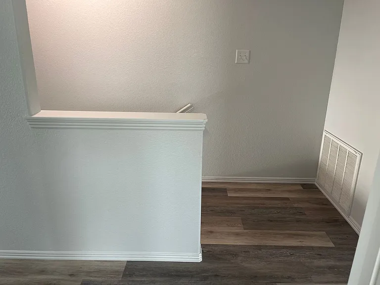1535 Northridge Dr — Photo 62