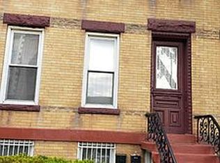 177 29th St #2, Brooklyn, NY 11232