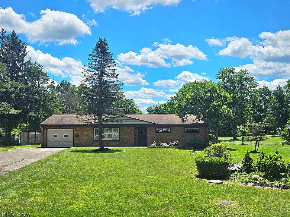 1st image of 8423 Sharp Ln