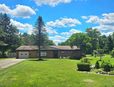 8423 Sharp Ln, Chesterland, OH, 44026