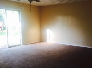 4621 Windsor Dr, Garland, TX 75042