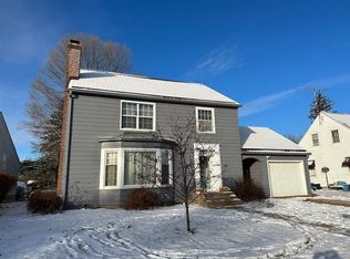 714 S Marshall St, Caledonia, MN 55921