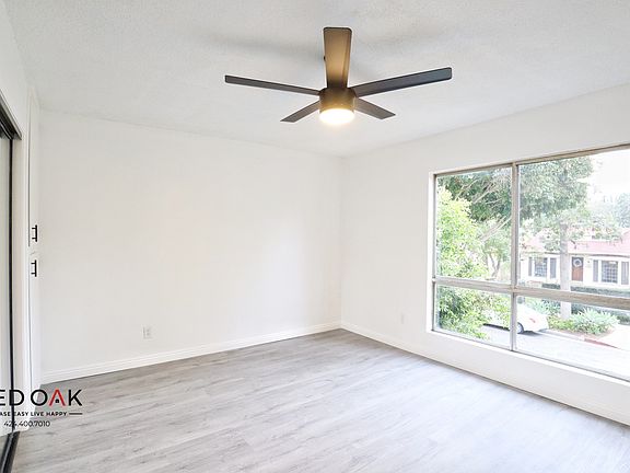 2nd image of 7720 Hampton Ave #201