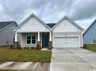 523 Bumble Cir LOT 140, Murrells Inlet, SC 29576