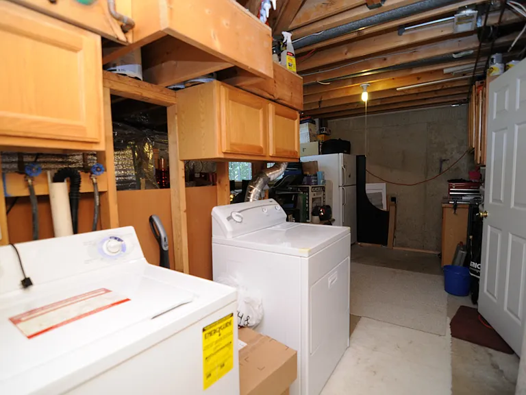 6203 Bella Dr — Photo 28